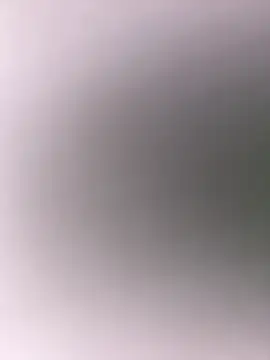 kira_105xxx live cam preview