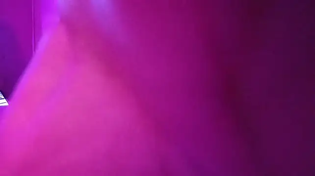 Nopor_Plata