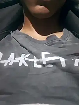 omotaro (M twink) - #bbc #brazilian #cam2cam #cheap-privates #cumshot #ejaculation #handjob #handy #latin #masturbation #mobile #muscular #new #portuguese-speaking #precum #shower #straight #twinks