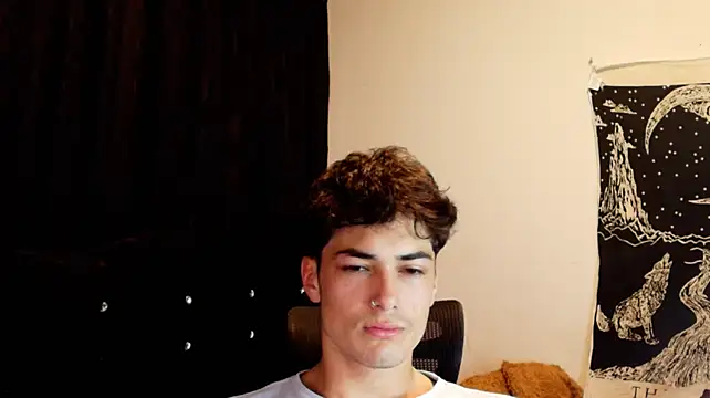 jimmy_class (M young) - #big-cocks #bisexuals #blowjob #brunettes #cam2cam #colombian #dirty-talk #doggy-style #ejaculation #erotic-dance #fingering #flexing #handjob #handy #hd #latin #masturbation #middle-priced-privates #muscular #oil-show #orgasm #penis-ring #recordable-privates #recordable-publics #sex-toys #sexting #shower #smoking #spanish-speaking #spanking #striptease #student #trimmed #twerk #uncut #young