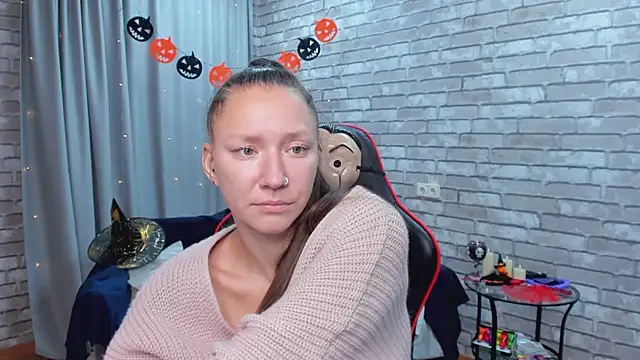 SarahCoksss