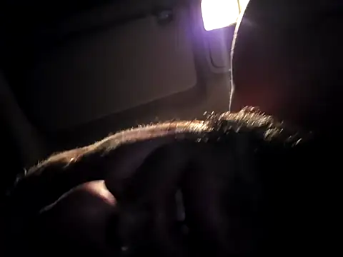 Damian8686 live sex cam