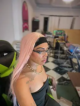 NovaFoxx