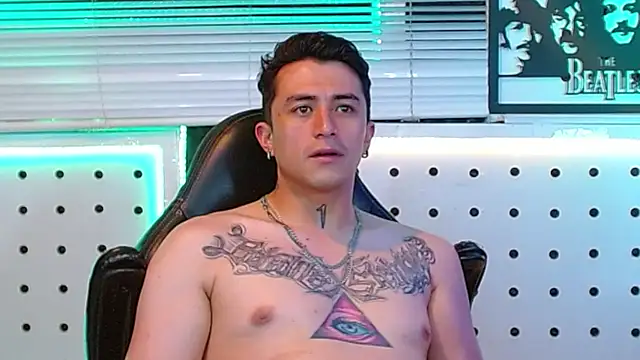 Godofcumxxx live cam preview
