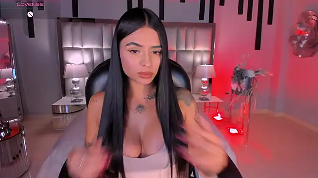 MariaHerrera_