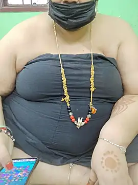Tamil-mayasri live cam preview