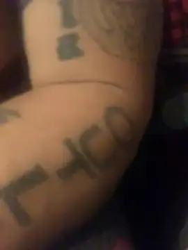 Ldnick69