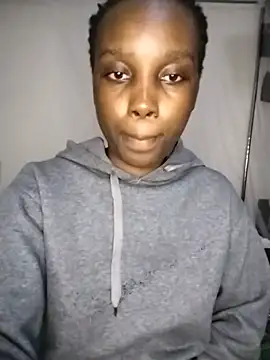 D-joi live cam preview