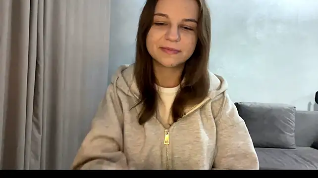 HwaTrippel
