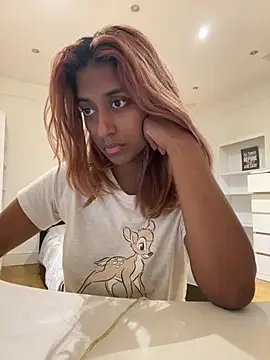 DonnaShy