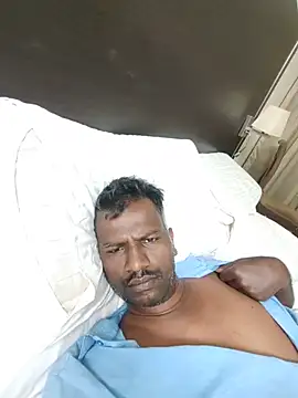 Paramkeerthi live cam preview