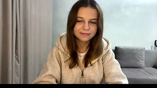 HwaTrippel