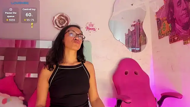 stacyfoxxx