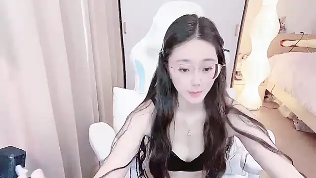 -qingqing