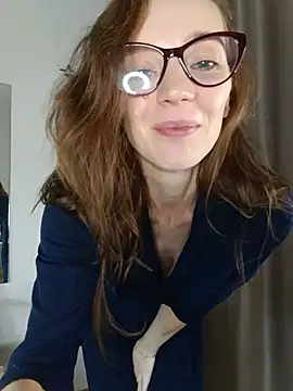 Eileen_Hart