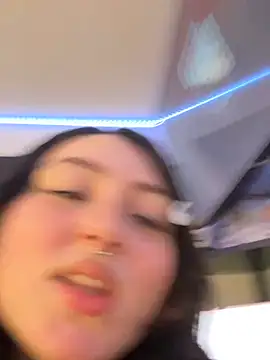 Evemeqt webcam