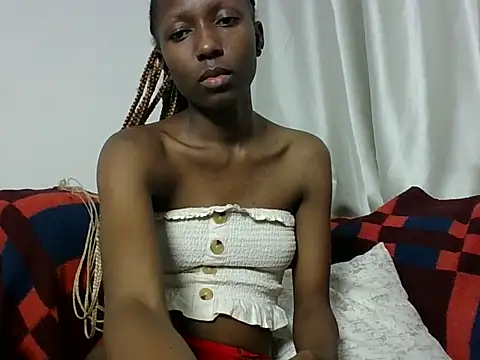 pretty_doll04 live cam preview