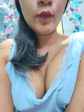 Your_Private_Girl