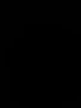 Mullar_vibes live cam preview