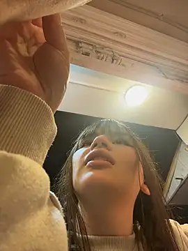 Angela_boobs19