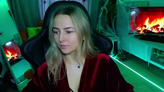 Mira_Mermayd