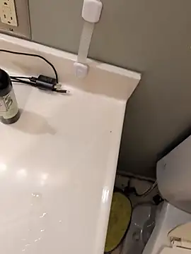 Jackauff69