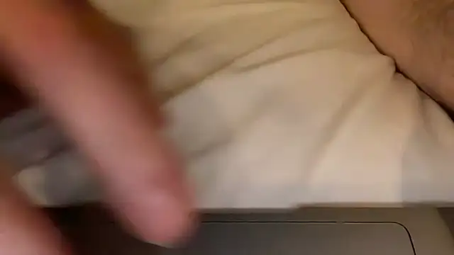 MakeGoodSex