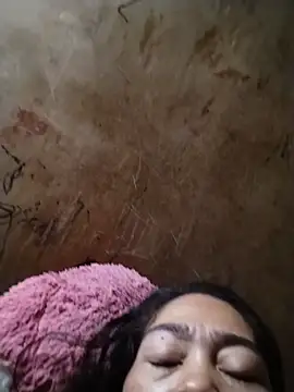 Sweet_pinayxx
