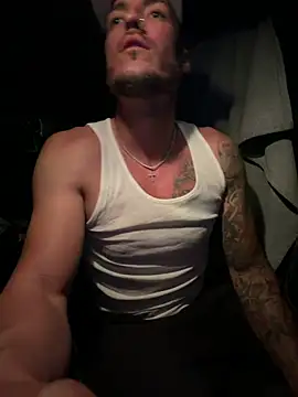 LueVille6 live cam preview