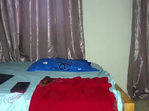 sexygirly2