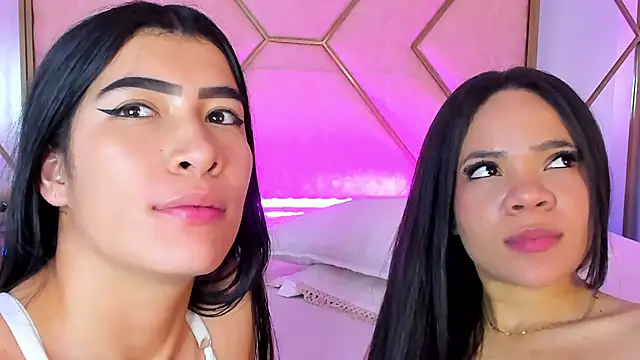 siara_and_zoe live sex cam