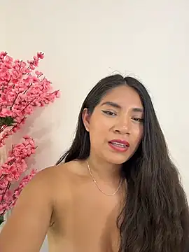 Catalina16_ live cam on StripChat