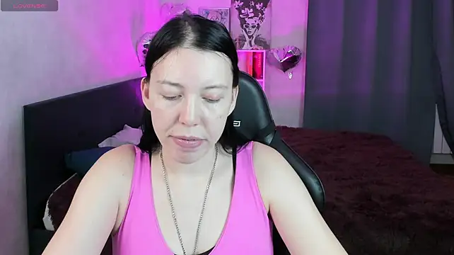 elen_xx live cam on StripChat