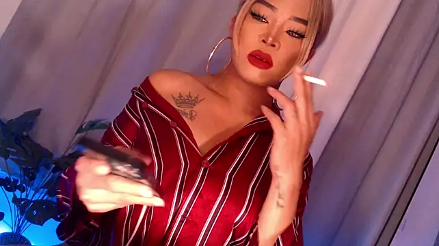 MissCalista_