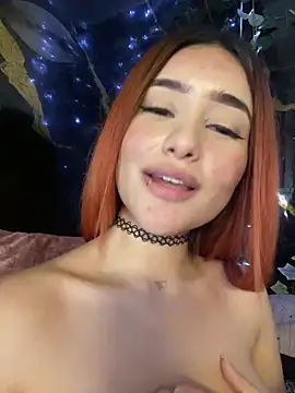 Ashly_cutee live cam preview