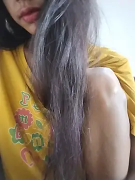 neha_singh0 live cam preview