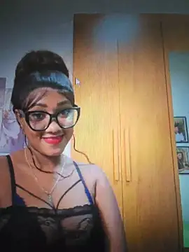 mahfuzkhan12 live cam preview