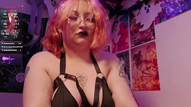 KaoHime_666