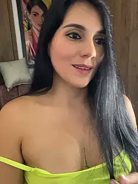 Miaswwe