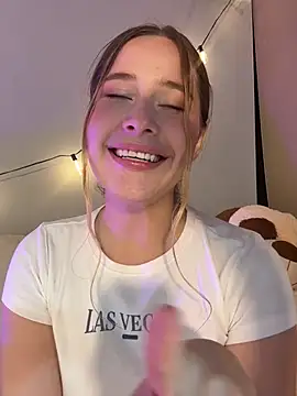 Ema-Vega