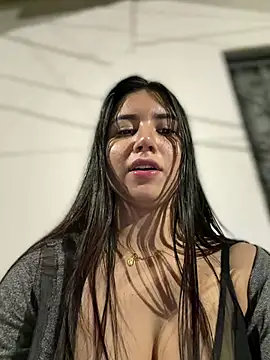 VAL_PRINCESS webcam