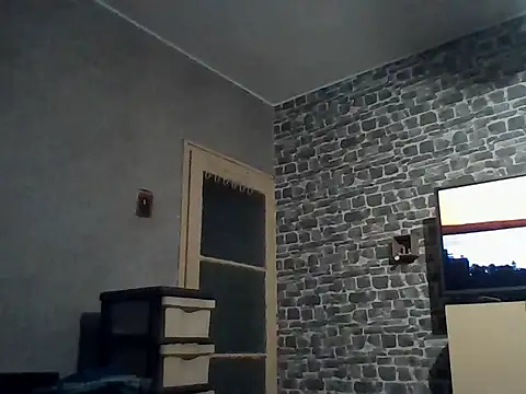Nikolaiyy webcam