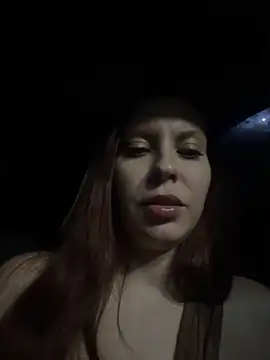Toy7Girl webcam