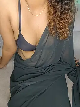 Tamilpallavi webcam