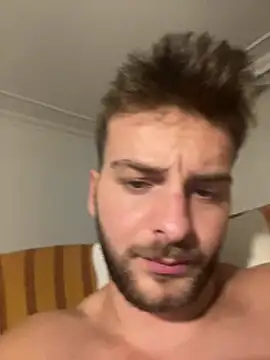 atesturky