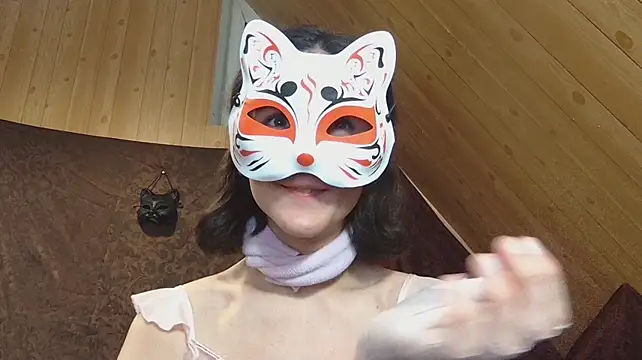 Darija（NovaKitty888）