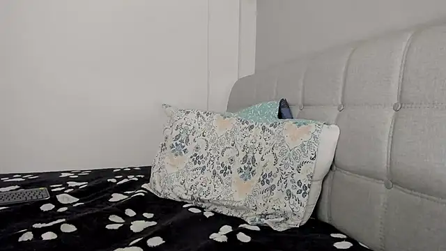 mark_foster1 webcam