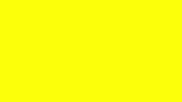 ivywyn webcam