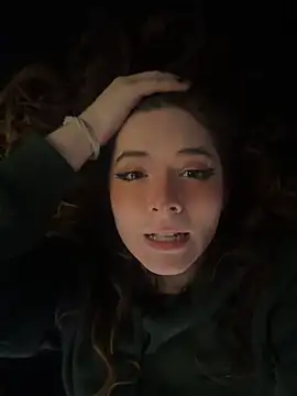 cutypiefull