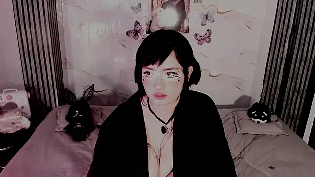 addison_avery webcam